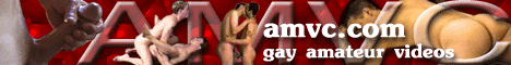 amateur gay nude pics and xxx videos