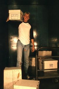 4118x088.jpg