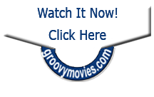 Download or stream porn at Groovy Movies