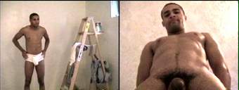 amateur porn