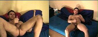 porn videos