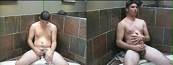 porn videos