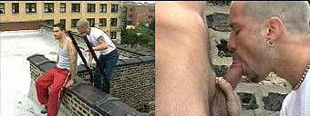 amateur porn