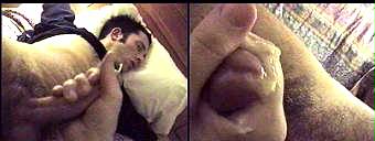 porn videos