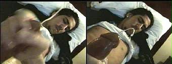 porn videos