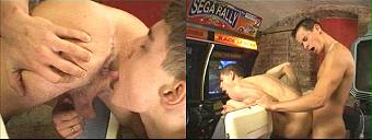 amateur porn