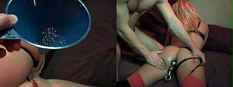 amateur porn
