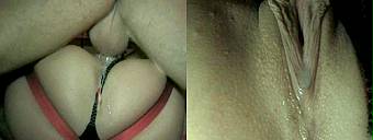 amateur porn