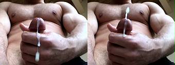 amateur porn