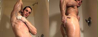 amateur porn