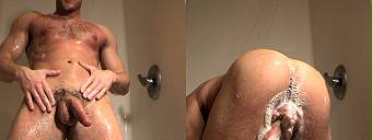 amateur porn
