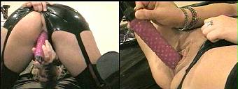 amateur porn