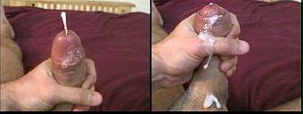amateur porn