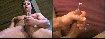 amateur porn