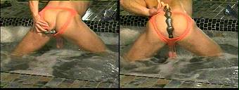 amateur porn