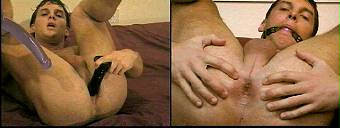 amateur porn