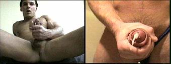 amateur porn