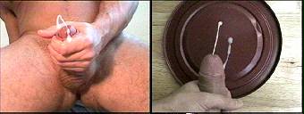 amateur porn