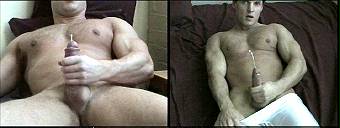 amateur porn