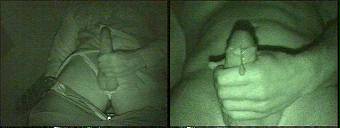 amateur porn