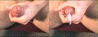 amateur porn