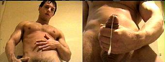 amateur porn