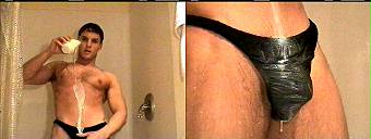 amateur porn