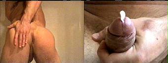 amateur porn