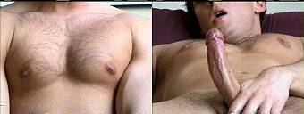 amateur porn