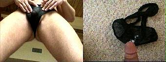 amateur porn