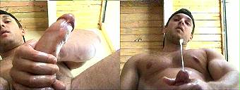 amateur porn