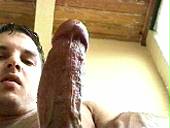 amateur porn