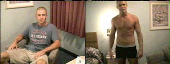 amateur porn