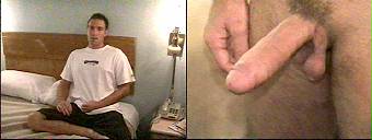 amateur porn