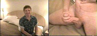 amateur porn