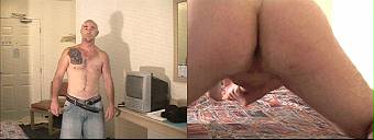 amateur porn