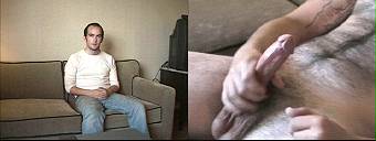 amateur porn